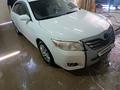 Toyota Camry 2011 годаүшін5 900 000 тг. в Кульсары – фото 15