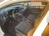 Kia Cerato 2013 годаүшін6 000 000 тг. в Балхаш – фото 4
