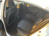 Kia Cerato 2013 годаүшін6 000 000 тг. в Балхаш – фото 5
