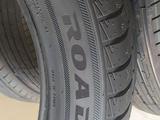 255/55R19. Roadx.SU01үшін46 800 тг. в Шымкент – фото 3