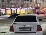 ВАЗ (Lada) Priora 2172 2014 годаүшін3 000 000 тг. в Павлодар