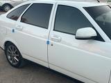 ВАЗ (Lada) Priora 2172 2014 годаүшін3 000 000 тг. в Павлодар – фото 5