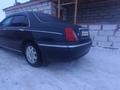 Rover 75 2000 годаfor2 500 000 тг. в Кокшетау – фото 7