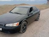 Toyota Camry 2000 года за 2 500 000 тг. в Алматы