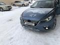 Mazda 3 2014 годаүшін6 350 000 тг. в Астана