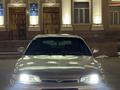 Mazda Cronos 1995 годаfor1 800 000 тг. в Тараз – фото 6