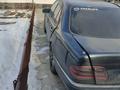 Mercedes-Benz E 320 1997 года за 2 500 000 тг. в Алматы – фото 4