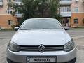 Volkswagen Polo 2011 годаүшін4 150 000 тг. в Актобе