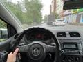 Volkswagen Polo 2011 годаүшін4 150 000 тг. в Актобе – фото 8
