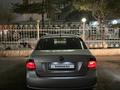 Volkswagen Polo 2011 годаүшін4 150 000 тг. в Актобе – фото 6