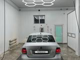 Volkswagen Polo 2011 года за 4 100 000 тг. в Актобе
