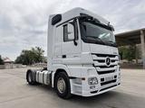 Mercedes-Benz  ACTROS 2014 годаүшін23 000 000 тг. в Актобе