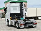 Mercedes-Benz  ACTROS 2014 годаүшін23 000 000 тг. в Актобе – фото 4