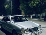 Mercedes-Benz E 280 1996 годаүшін2 900 000 тг. в Тараз – фото 4