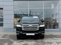 Toyota Land Cruiser Premium+ 2024 годаүшін60 000 000 тг. в Кызылорда – фото 5