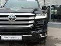 Toyota Land Cruiser Premium+ 2024 годаүшін60 000 000 тг. в Кызылорда – фото 22