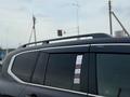 Toyota Land Cruiser Premium+ 2024 годаүшін60 000 000 тг. в Кызылорда – фото 24