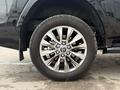 Toyota Land Cruiser Premium+ 2024 годаүшін60 000 000 тг. в Кызылорда – фото 17