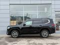 Toyota Land Cruiser Premium+ 2024 годаүшін60 000 000 тг. в Кызылорда – фото 3