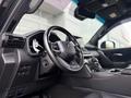 Toyota Land Cruiser Premium+ 2024 годаүшін60 000 000 тг. в Кызылорда – фото 11