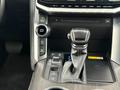 Toyota Land Cruiser Premium+ 2024 годаүшін60 000 000 тг. в Кызылорда – фото 29