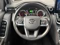 Toyota Land Cruiser Premium+ 2024 годаүшін60 000 000 тг. в Кызылорда – фото 13