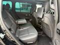 Toyota Land Cruiser Premium+ 2024 годаүшін60 000 000 тг. в Кызылорда – фото 7