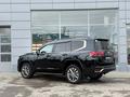 Toyota Land Cruiser Premium+ 2024 годаүшін60 000 000 тг. в Кызылорда – фото 2