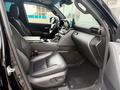 Toyota Land Cruiser Premium+ 2024 годаүшін60 000 000 тг. в Кызылорда – фото 6