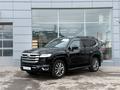 Toyota Land Cruiser Premium+ 2024 годаүшін60 000 000 тг. в Кызылорда