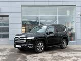 Toyota Land Cruiser Premium+ 2024 годаүшін60 000 000 тг. в Кызылорда