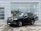 Toyota Land Cruiser Premium+ 2024 года за 60 000 000 тг. в Кызылорда