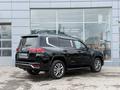 Toyota Land Cruiser Premium+ 2024 годаүшін60 000 000 тг. в Кызылорда – фото 19