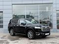 Toyota Land Cruiser Premium+ 2024 годаүшін60 000 000 тг. в Кызылорда – фото 20