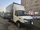 ГАЗ ГАЗель 2014 годаүшін5 850 000 тг. в Астана – фото 2