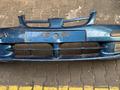 Бампер передний за 50 000 тг. в Алматы