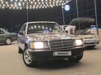 Mercedes-Benz 190 1991 года за 800 000 тг. в Актау