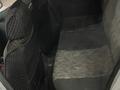 ЗАЗ Chance 2012 годаүшін1 150 000 тг. в Алматы – фото 9