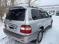 Toyota Land Cruiser 2006 годаүшін14 300 000 тг. в Астана – фото 4