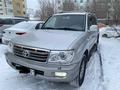 Toyota Land Cruiser 2006 года за 14 300 000 тг. в Астана – фото 5