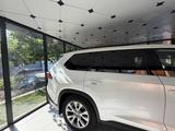 Toyota Grand Highlander 2024 года за 34 200 000 тг. в Атырау – фото 4
