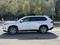 Toyota Grand Highlander 2024 года за 34 200 000 тг. в Атырау