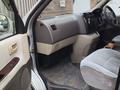 Toyota Grand Hiace 2001 года за 5 700 000 тг. в Алматы – фото 8