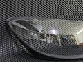 Mercedes Benz W222 Стекла Фары за 30 000 тг. в Астана – фото 10