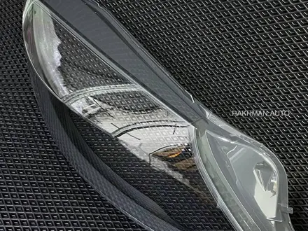 Mercedes Benz W222 Стекла Фары за 30 000 тг. в Астана – фото 9