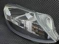 Mercedes Benz W222 Стекла Фары за 30 000 тг. в Астана – фото 8