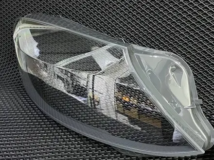 Mercedes Benz W222 Стекла Фары за 30 000 тг. в Астана – фото 8