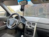 ВАЗ (Lada) Priora 2170 2013 года за 1 580 000 тг. в Семей – фото 5