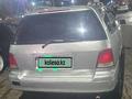 Honda Shuttle 2000 годаfor3 300 000 тг. в Алматы – фото 4