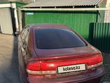 Mazda 626 1994 годаүшін1 800 000 тг. в Усть-Каменогорск – фото 3